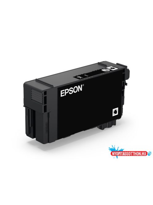Epson T11J1 Patron Black K /o/