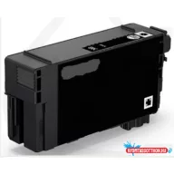   Utángyártott EPSON T11J1 Patron Black 2.200 oldal* kapacitás ECOPIXEL