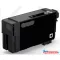 Utángyártott EPSON T11J1 Patron Black 2.200 oldal* kapacitás ECOPIXEL