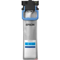 Epson T11N2 Patron Cyan K /o/