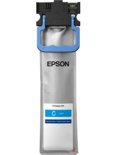 Epson T11N2 Patron Cyan K /o/