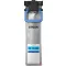 Epson T11N2 Patron Cyan K /o/