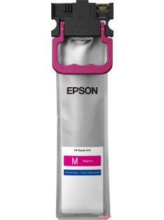 Epson T11N3 Patron Magenta K /o/
