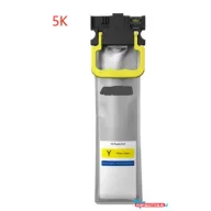  UTÁNGYÁRTOTT EPSON T11N4 Patron Black 5.000 oldal kapacitás IK