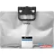 Epson T11P1 Patron Black K /o/