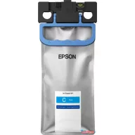 Epson T11P2 Patron Cyan K /o/