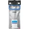 Epson T11P2 Patron Cyan K /o/