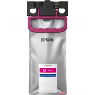 Epson T11P3 Patron Magenta K /o/