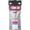 Epson T11P3 Patron Magenta K /o/
