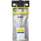 Epson T11P4 Patron Yellow K /o/