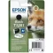 Epson T1281 Patron Black 5,9ml (Eredeti)