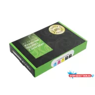 Utángyártott EPSON T1285 Multipack 15 db-os PREMIUM