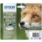 Epson T1285 Multipack Standard capacity patronok (Eredeti) - C13T12854012