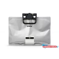 Epson T12D1 Patron Black L 5K /o/