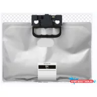   Utángyártott EPSON T12D1 Patron Black 5.000 oldal* kapacitás ECOPIXEL