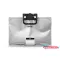 Epson T12F1 Patron Black XXL 40K /o/