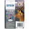 Epson T1306 Patron Multipack Három szín (Eredeti)