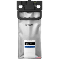 Epson T13L1 Patron Black 20K /o/