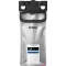 Epson T13L1 Patron Black 20K /o/
