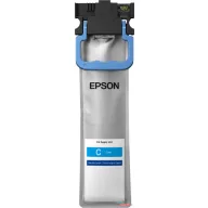 Epson T13L2 Patron Cyan 20K /o/