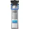 Epson T13L2 Patron Cyan 20K /o/