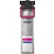 Epson T13L3 Patron Magenta 20K /o/