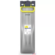 Epson T13L4 Patron Yellow 20K /o/