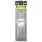 Epson T13L4 Patron Yellow 20K /o/