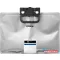 Epson T13M1 Patron Black 86K /o/