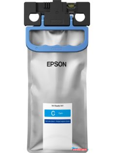 Epson T13M2 Patron Cyan 50K /o/