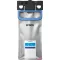 Epson T13M2 Patron Cyan 50K /o/