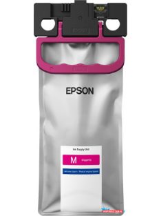 Epson T13M3 Patron Magenta 50K /o/