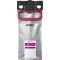 Epson T13M3 Patron Magenta 50K /o/