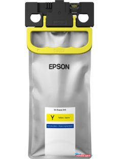 Epson T13M4 Patron Yellow 20K /o/