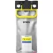 Epson T13M4 Patron Yellow 20K /o/