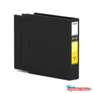 Epson T13X4 Patron Ye K /o/