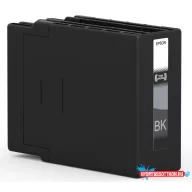 Epson T14B1 Patron Bk K /o/
