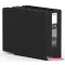 Epson T14B1 Patron Bk K (Eredeti) - C13T14B140