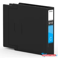 Epson T14B2 Patron Cy K /o/