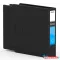 Epson T14B2 Patron Cy K (Eredeti) - C13T14B240