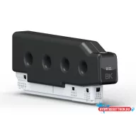 Epson T15H1 Patron Black 69K /o/