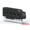 Epson T15H1 Patron Black 69K /o/