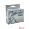 EPSON T16324010 Cyam XL tinta 16XL DIAMOND (utángyártott)