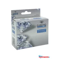   EPSON T16344010 Yellow XL tinta 16XL DIAMOND (utángyártott)