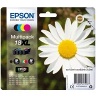 Epson T1816 Patron Multipack 18XL (Eredeti)