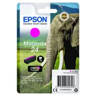 Epson T2423 Patron Magenta 4,6ml 24 (Eredeti)