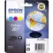Epson T2670 Patron Color 6,7ml (Eredeti)