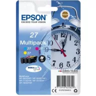 Epson T2705 Patron L MultiPack (Eredeti)