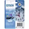 Epson T2705 Patron L MultiPack (Eredeti) - C13T27054012