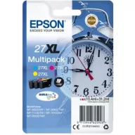 Epson T2715 Patron XL MultiPack (Eredeti)